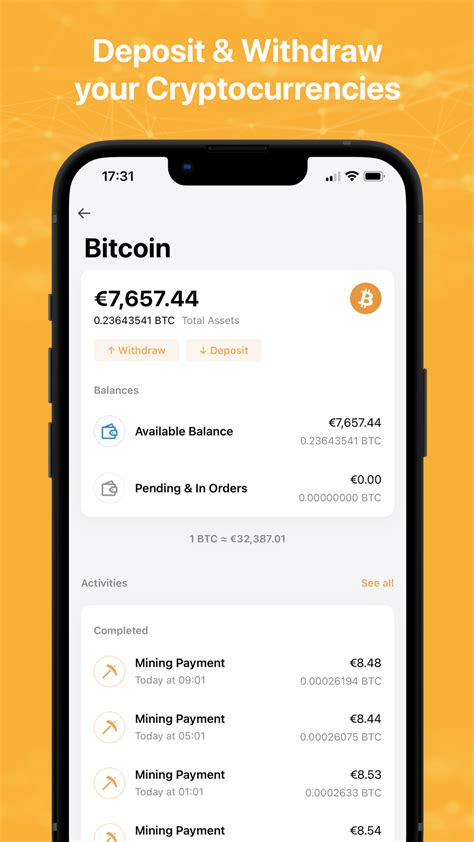nicehash ethash|nicehash download.